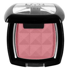 Load image into Gallery viewer, NYX Powder Blush
