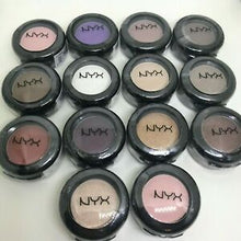 Load image into Gallery viewer, NYX Hot Singles Eyeshadow
