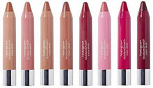Load image into Gallery viewer, Neutrogena Moisture Smooth Color Stick
