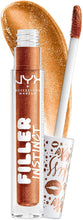 Load image into Gallery viewer, NYX Filler Instinct Plumping Lip Gloss
