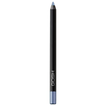 Load image into Gallery viewer, Gosh Velvet Touch Eye Liner - waterproof
