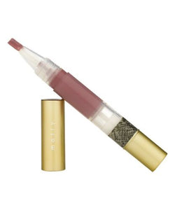 Mally Liquid Lipstick
