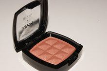 Load image into Gallery viewer, NYX Powder Blush
