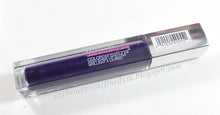 Load image into Gallery viewer, Maybelline ColorSensational High Shine Lip Gloss
