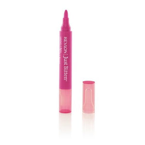 Revlon Just Bitten Lipstain & Balm
