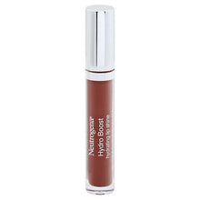 Load image into Gallery viewer, Neutrogena Hydro Boost Hydrating Lip Shine
