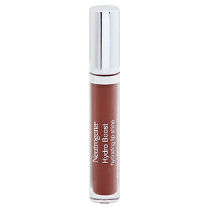 Neutrogena Hydro Boost Hydrating Lip Shine