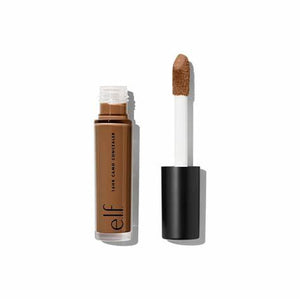 E.L.F. ELF 16HR Camo Concealer