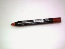 Load image into Gallery viewer, L.A. Colors Jumbo Eye Pencil
