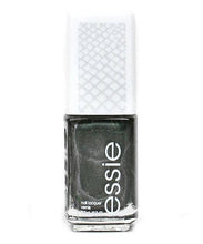 Load image into Gallery viewer, Essie Snakeskin Magnetic Nail Polish
