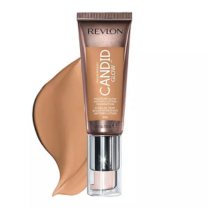 Revlon Photoready Candid Foundation GLOW