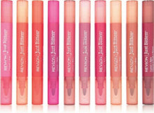 Load image into Gallery viewer, Revlon Just Bitten Lipstain &amp; Balm

