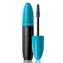 Load image into Gallery viewer, Revlon Mega Multiplier Masacara
