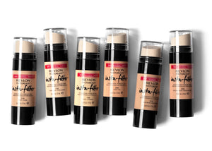 Revlon Photo Ready Insta-Filter Foundation