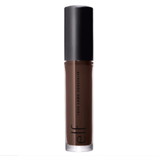 Load image into Gallery viewer, E.L.F. ELF 16HR Camo Concealer
