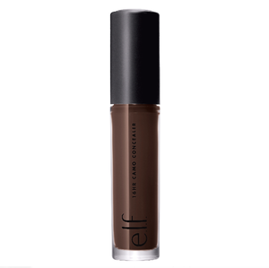 E.L.F. ELF 16HR Camo Concealer