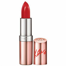 Load image into Gallery viewer, Rimmel London Lasting Finish by Kate Lipstick
