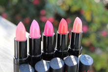 Load image into Gallery viewer, Rimmel London Lasting Finish Lipstick By Kate
