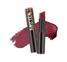 Load image into Gallery viewer, L.A. Girl Matte Flat Velvet Lipstick
