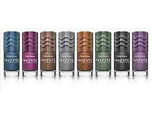 Load image into Gallery viewer, Sally Hansen Magnetic Nail Color Nail Polish
