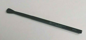 Savvy Minerals by Young Living Blending Brush