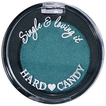 Load image into Gallery viewer, Hard Candy Single &amp; Loving It Eyeshadow
