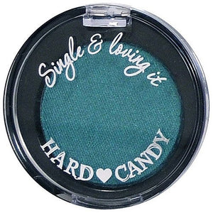 Hard Candy Single & Loving It Eyeshadow