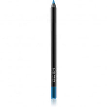 Load image into Gallery viewer, Gosh Velvet Touch Eye Liner - waterproof
