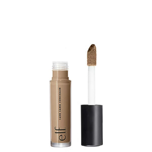 E.L.F. ELF 16HR Camo Concealer