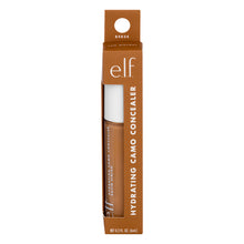 Load image into Gallery viewer, E.L.F. ELF Hydrating Camo Concealer
