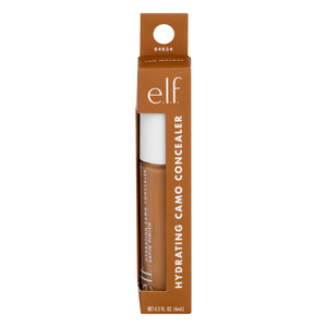 E.L.F. ELF Hydrating Camo Concealer