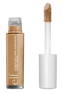 E.L.F. ELF Hydrating Camo Concealer