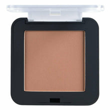 Load image into Gallery viewer, The Creme Shop - PCH Powder Bronzer
