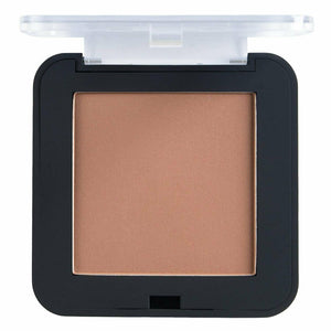 The Creme Shop - PCH Powder Bronzer