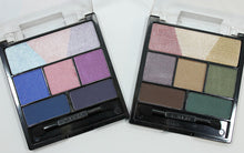 Load image into Gallery viewer, Wet N Wild Coloricon Eyeshadow Medley
