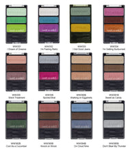 Load image into Gallery viewer, Wet N Wild Coloricon Eye Shadow Trio
