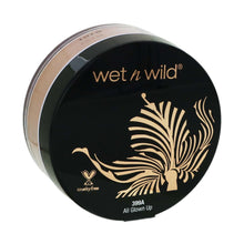 Load image into Gallery viewer, Wet N Wild MegaGlo Loose Highlighting Powder
