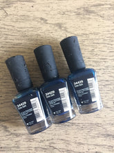 Load image into Gallery viewer, Wet n Wild Megalast Nail Polish
