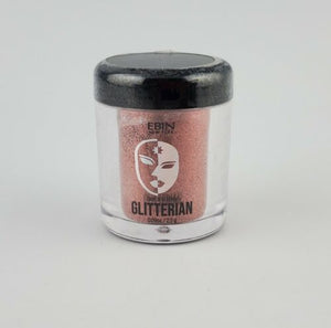 EBIN Glitterian Face & Body Glitter