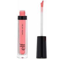 Load image into Gallery viewer, E.L.F. ELF Tinted Lip Oil
