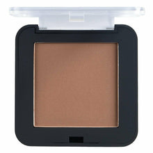 Load image into Gallery viewer, The Creme Shop - PCH Powder Bronzer
