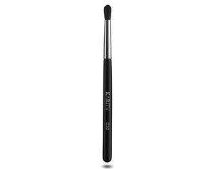 Karity Eye Brush E30