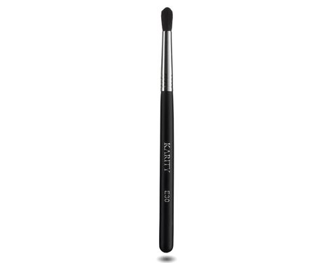 Karity Eye Brush E30