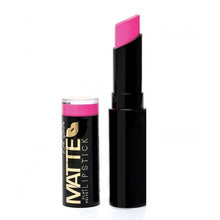 Load image into Gallery viewer, L.A. Girl Matte Flat Velvet Lipstick
