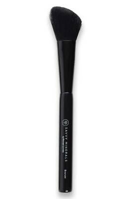 Savvy Minerals by Young Living Bronzing Brush