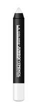 Load image into Gallery viewer, L.A. Colors Jumbo Eye Pencil
