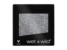 Load image into Gallery viewer, Wet N Wild Coloricon Single Eye Shadows
