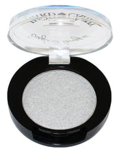 Load image into Gallery viewer, Hard Candy Single &amp; Loving It Eyeshadow
